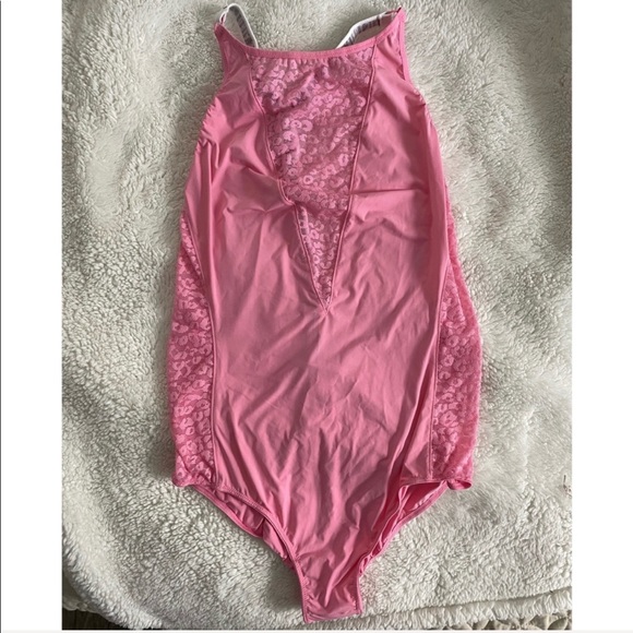 Victoria’s Secret BodySuit - Picture 2 of 3